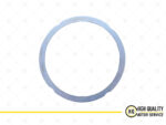 Cylinder Head Gasket Shim For Deutz 04157654, 912, 913, 914, 511, 1MM.