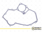 Timing Case Cover Gasket For Perkins U65996600, 403C-15, 403D-11, 403C-11