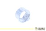 Injector Holder, Sleeve Bush for Deutz 02137568, 913, 912, 511. - Image 2