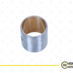 Connecting Rod Bushing for Kubota 1G700-21980 D1105, D1005, D905, V1305, V1505.