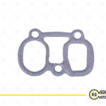 Exhaust & Inlet Manifold Gasket For Lister Petter 201-80660, ST, SR
