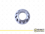 Oil Pump For Kubota, 1J050-35070, D1105, D1005, D905.