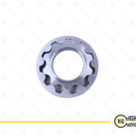 Oil Pump For Kubota, 1J050-35070, D1105, D1005, D905.