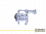 Oil Pump For Caterpillar 225-8329, C4.4T, 3054, C4.4T/TA, C3.3T, C3.3, 3054C/E.