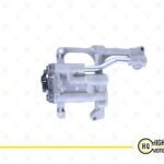 Oil Pump For Caterpillar 225-8329, C4.4T, 3054, C4.4T/TA, C3.3T, C3.3, 3054C/E.