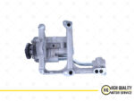 Oil Pump For Caterpillar 225-8329, C4.4T, 3054, C4.4T/TA, C3.3T, C3.3, 3054C/E. - Image 3