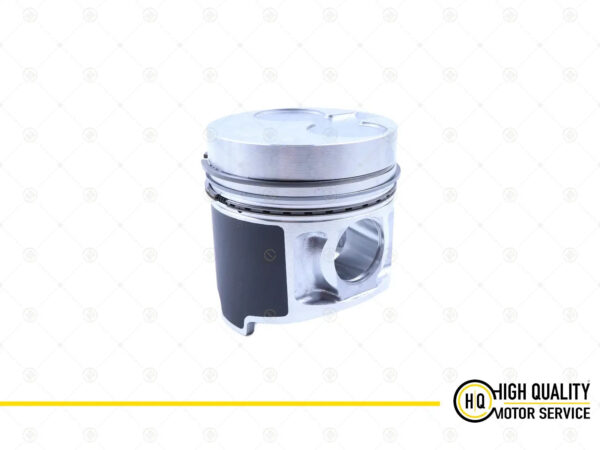 Piston With Ring STD For Caterpillar 270-6968, C2.2T, 3024T, 3024C/T, 216B - Image 3