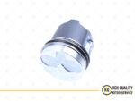 Piston With Ring STD For Caterpillar 270-6968, C2.2T, 3024T, 3024C/T, 216B - Image 4