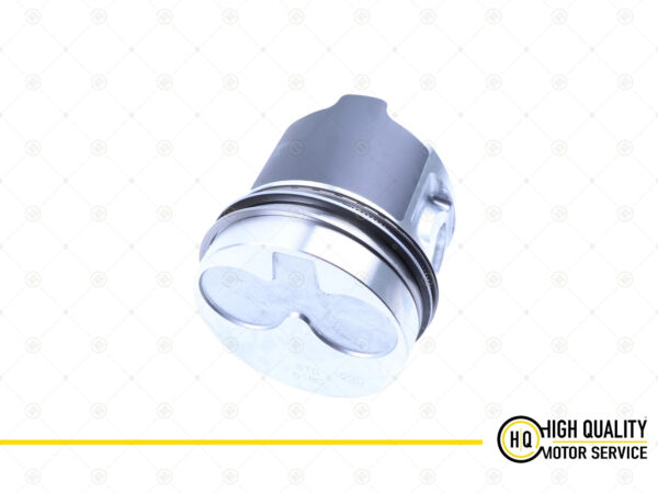 Piston With Ring STD For Caterpillar 270-6968, C2.2T, 3024T, 3024C/T, 216B - Image 4