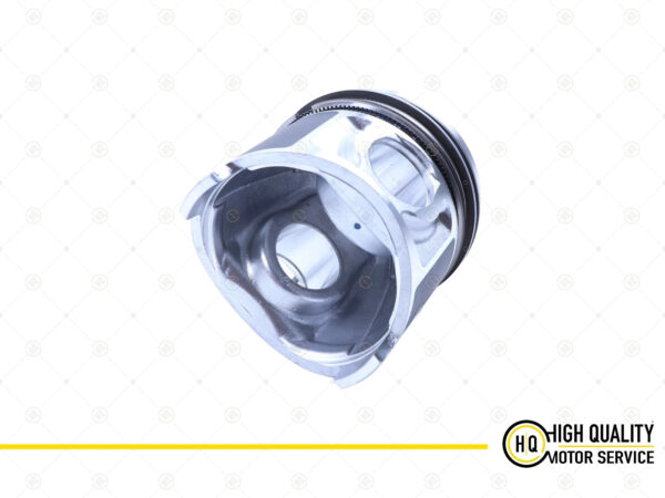 Piston With Ring STD For Caterpillar 270-6968, C2.2T, 3024T, 3024C/T, 216B - Image 5