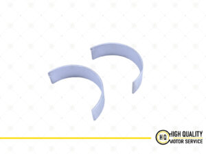Connecting Rod Bearing STD For Deutz 02931410, 1015, 2015 (1Pair)