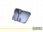 Air Duct Wall, Rear Cover for Deutz 04157269, 912, 913, 914, 3 & 4 Cylinder.