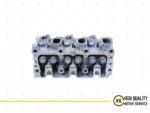 Cylinder Head Complete For Deutz 04280270, D 2011 L03, 2011, 1011, 3 Cylinder, without breather valve - Image 5
