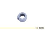 Injector Holder, Sleeve Bush For Deutz 04231549, FL 912, 913, 914, 511.