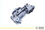 Filter Support Housing With Gasket For Deutz 04156002, 912, 913, 914.