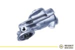 Filter Support Housing With Gasket For Deutz 04156002, 912, 913, 914. - Image 2
