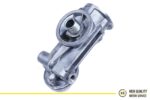 Filter Support Housing With Gasket For Deutz 04156002, 912, 913, 914. - Image 3