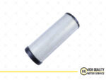 Air Filter For Perkins 2652C832, 1206E-E66TA, 1204E-E44TA, 1106D-E66TA