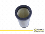 Air Filter For Perkins 2652C832, 1206E-E66TA, 1204E-E44TA, 1106D-E66TA - Image 2