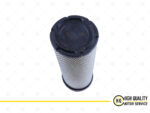 Air Filter For Perkins 2652C832, 1206E-E66TA, 1204E-E44TA, 1106D-E66TA - Image 3