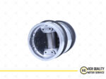 Piston With Ring STD For Lister Petter 570-11308, LR, LR1, LR2, LR1M, 76.2MM - Image 3