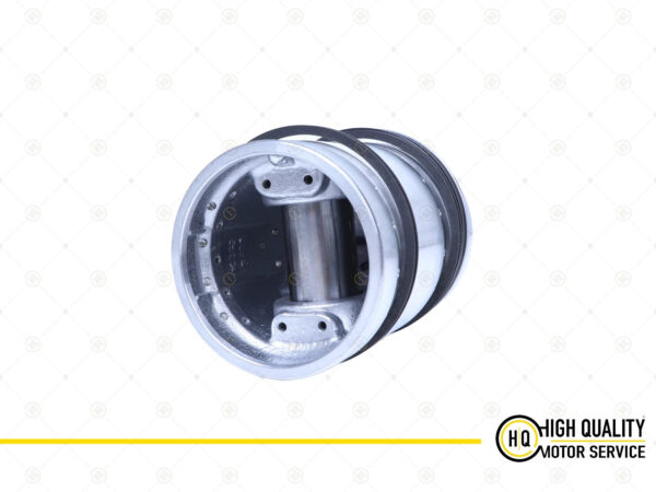 Piston With Ring STD For Lister Petter 570-11308, LR, LR1, LR2, LR1M, 76.2MM - Image 3