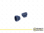 Valve Stem, For Deutz 04153728, 912, 913 * 2.