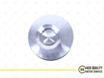 Piston With Ring STD For Deutz 04154891, FL912, 912, FL912GEN, 100mm. - Image 2
