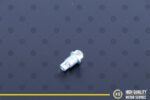 Oil Nozzle Jet For Deutz 02239584, 914, 913, 912, 511.