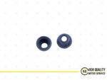Valve Stem, For Deutz 04153728, 912, 913 * 2. - Image 2