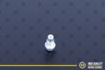 Oil Nozzle Jet For Deutz 02239584, 914, 913, 912, 511. - Image 2