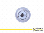 Oil Pump For Perkins, Shibaura, U5MK8267, 404, 403, 103, 104. - Image 2