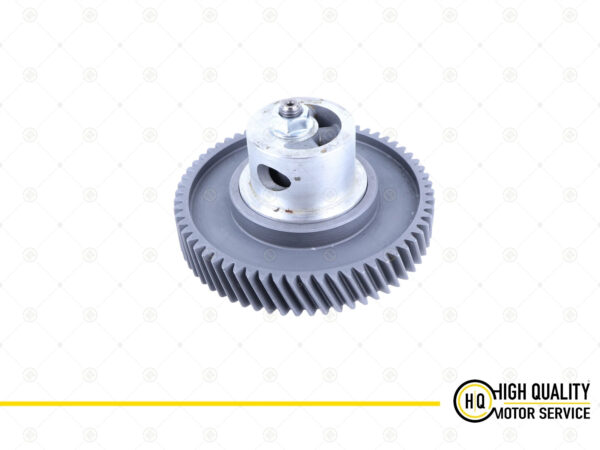 Oil Pump For Perkins, Shibaura, U5MK8267, 404, 403, 103, 104. - Image 5