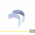 Connecting Rod Bearing 0.10 For Lister Petter 570-12170, SR, SW.