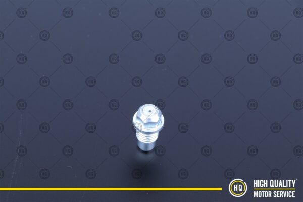 Oil Nozzle Jet For Deutz 02239584, 914, 913, 912, 511. - Image 3