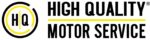 Full Gasket Set For Deutz 02931435, BF4M2011, BF4L2011, F4L 2011, 4 Cylinder. - Image 2