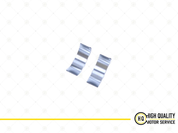 Connecting Rod Bearing 0.25 For Kubota 17311-22970, V2203, V2403, V2003, V1903. - Image 2