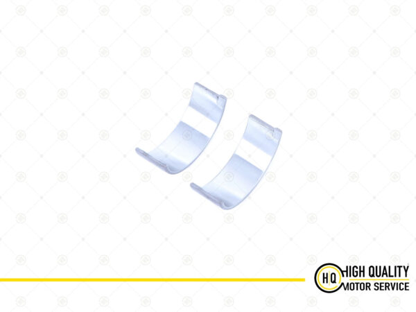 Connecting Rod Bearing 0.25 For Kubota, 16241-22970, V1505, V1205, D1105, D1305. - Image 2