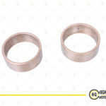 Camshaft Bushing Set For Lister Petter 201-30250, TR2, TS2, TS, TR.