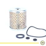 Fuel Filter Element For Lister Petter 203-32470, ST, TR, TX