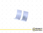 Connecting Rod Bearing 0.40 For Lister Petter 570-12170, SR, SW. - Image 2