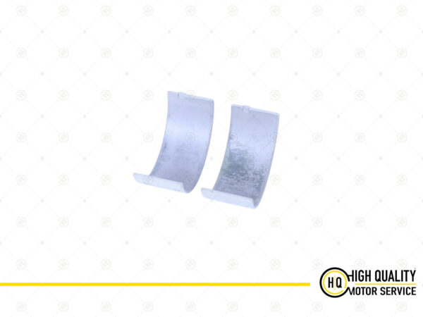Connecting Rod Bearing 0.40 For Lister Petter 570-12170, SR, SW. - Image 2