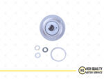 Oil Pump For Caterpillar 339-3017, C2.2, N844LTA-D, 3024/C, 3024C/T.