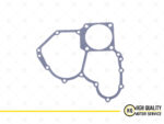 Timing Case Cover Gasket For Perkins 165996580, HH, 403D-11, 403C-11, 404C-15.