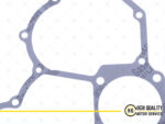 Timing Case Cover Gasket For Perkins 165996580, HH, 403D-11, 403C-11, 404C-15. - Image 2