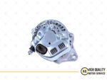 Alternator For Kubota 16678-64013, D1105, D1305, D722, D902, V1505, 12V, 40A. - Image 4