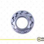 Oil Pump For Kubota, 1C010-35070, V3300, V3600, V3800.