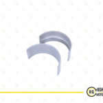 Center Main Bearing GE STD For Lister Petter 601-30060, LT, LV.
