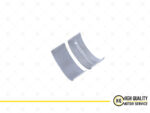 Center Main Bearing GE STD For Lister Petter 601-30060, LT, LV. - Image 2