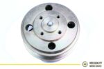 Fan Support For Deutz, 04297412 BF6M2012, BF4M2012, TCD 2013, TCD 2012.